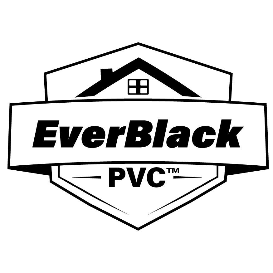 EVERBLACK PVC™