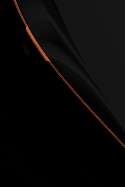 Advantages of Black PVC